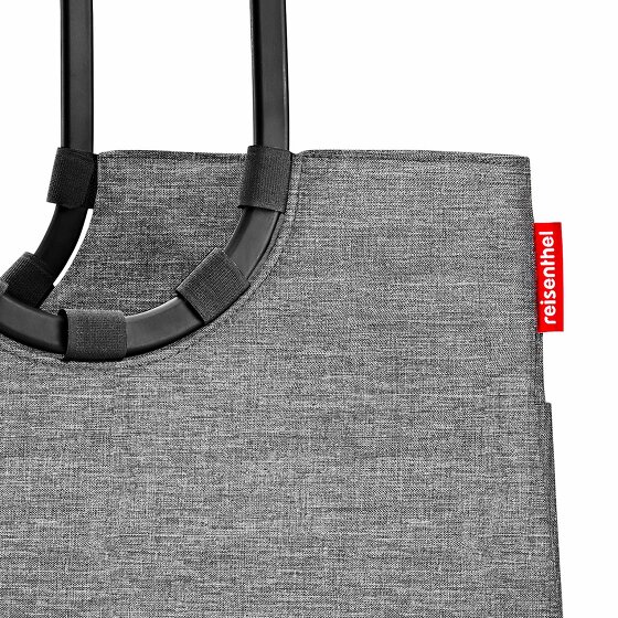 reisenthel Loopshopper Loopshopper L Shopper Tasche 46 cm