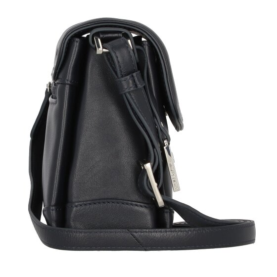 Picard Really Umhängetasche Leder 24 cm