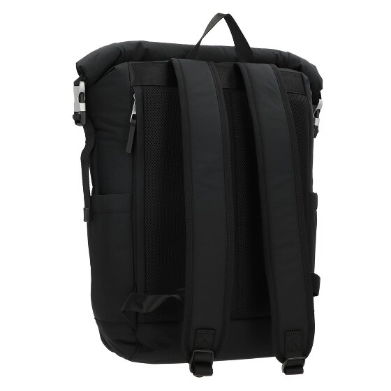 Tommy Hilfiger TH Signature Daypack 50 cm Laptopfach