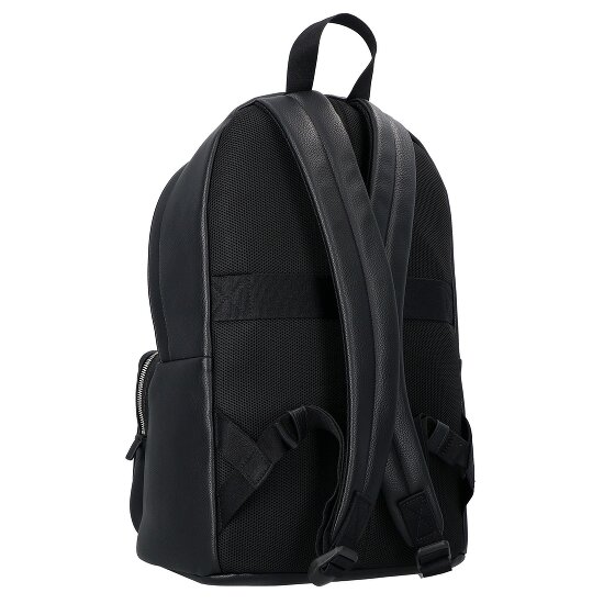 Calvin Klein Raised Daypack 45 cm Laptopfach