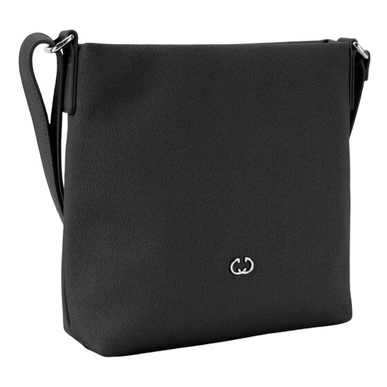 Gerry Weber be different 1.0 Umhängetasche 24 cm