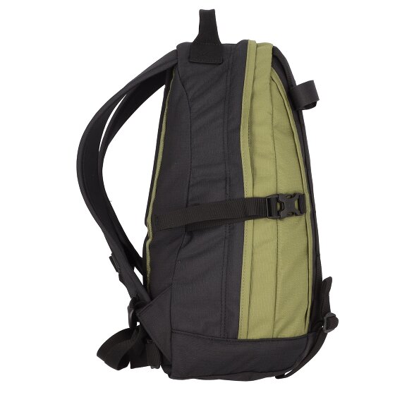 Haglöfs Tight Small Rucksack 46 cm