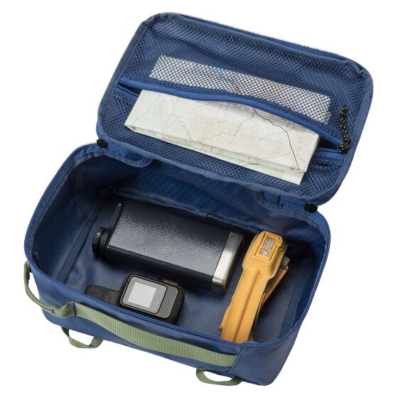 Eagle Creek Pack-It Werkzeugtasche 25.5 cm