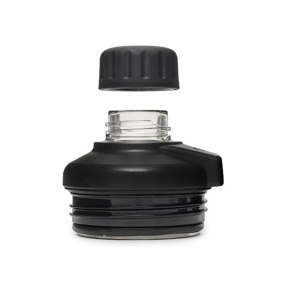 Yeti Rambler Schraubdeckel mit Magnet