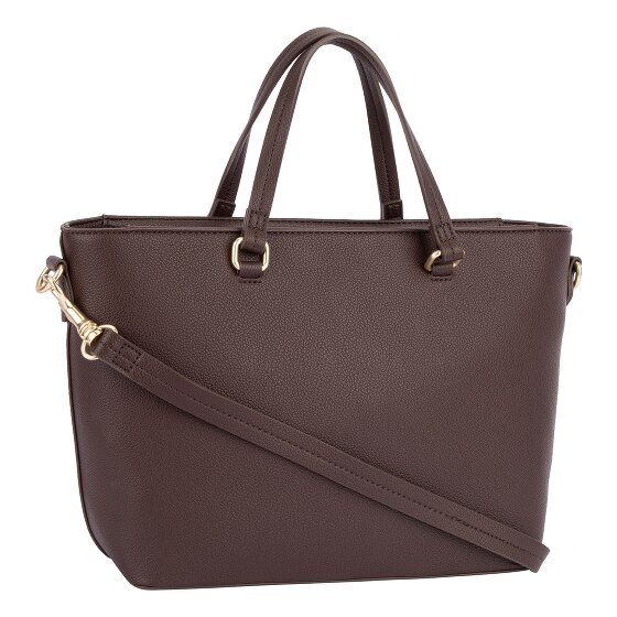 Joop! Jeans Ketty Schultertasche 27.5 cm