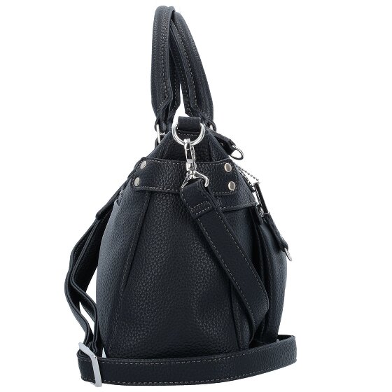 Picard Loire Handtasche 33 cm