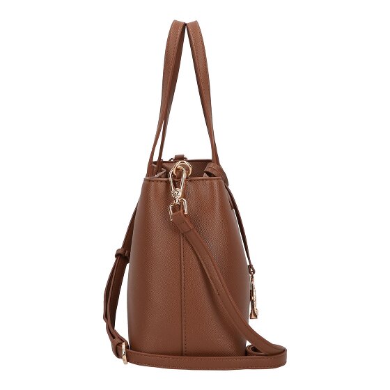 U.S. Polo Assn. Jones Schultertasche 31 cm