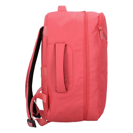 Roncato Ironik 2.0 Daypack 45 cm