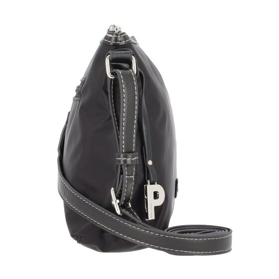 Picard Sonja Umhängetasche 25.5 cm