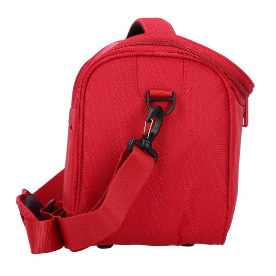 Roncato Ironik 2.0 Kulturbeutel 28 cm