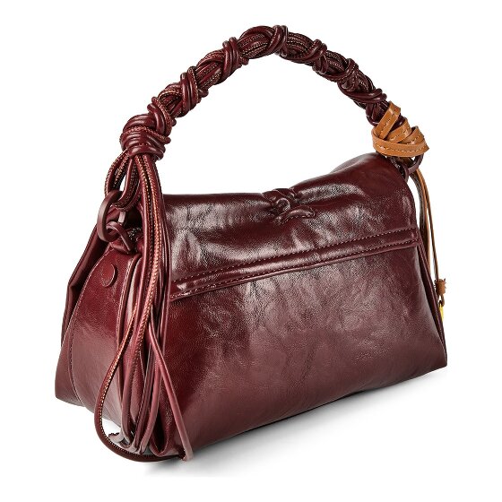 Desigual Rodio Handtasche 23.5 cm