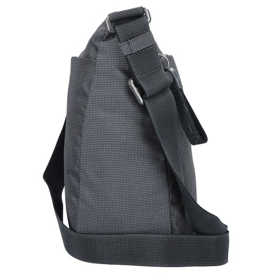 Mandarina Duck Umhängetasche 35 cm