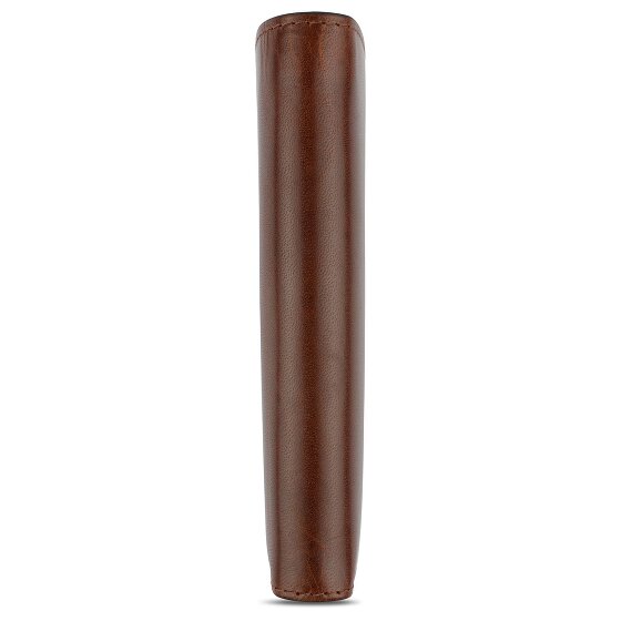 bugatti Nobile Geldbörse Leder 10.5 cm