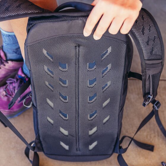 Gregory Nano 20 Wanderrucksack 52 cm