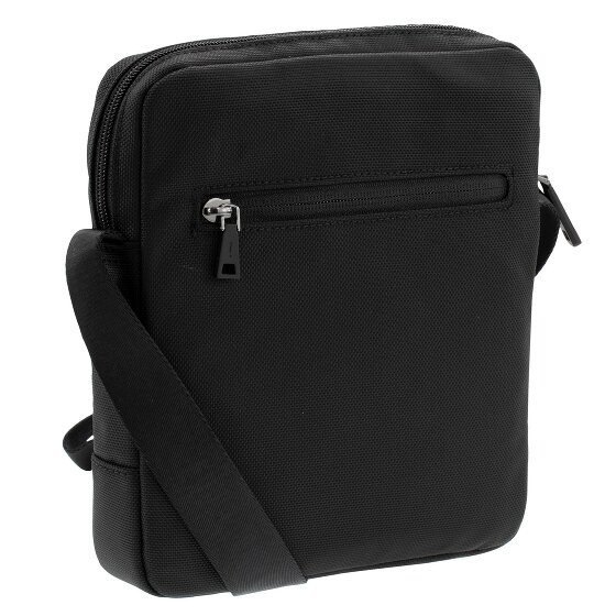 Joop! Jeans Modica Milo Umhängetasche 24 cm