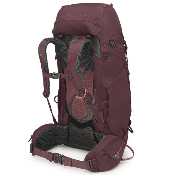 Osprey Kyte 48 Trekkingrucksack XS-S 71 cm