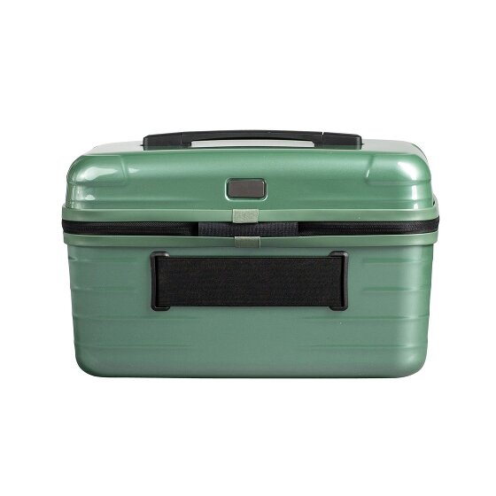 Titan Litron Frame Beautycase 39 cm
