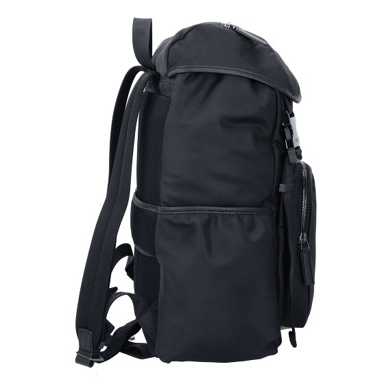 Boss B-Icon Daypack 40 cm Laptopfach