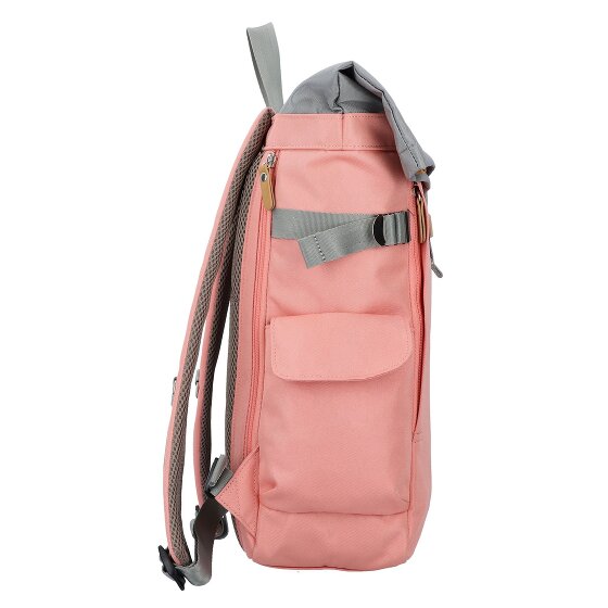 Harvest Label Norikura Daypack 38 cm
