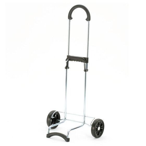 Andersen Shopper Scala Shopper Eske Einkaufstrolley 59 cm Andersen Shopper Scala Shopper Eske Einkaufstrolley 59 cm