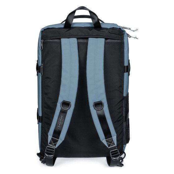 Eastpak Travelpack Weekender Reisetasche 33 cm