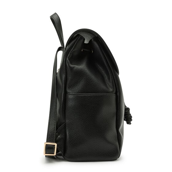 L.Credi Nalina City Rucksack 30 cm