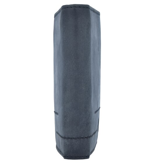 Greenburry Vintage Revival Geldbörse Leder 10 cm