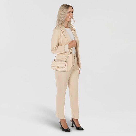 Kate Spade New York Deco Schultertasche Leder 19.5 cm