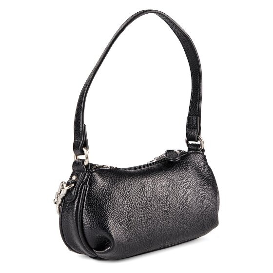 Juicy Couture Twig Narrative Schultertasche 21 cm