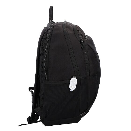 American Tourister Urban Groove Daypack 50 cm Laptopfach
