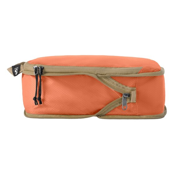 Eagle Creek Pack-It Packtasche S 18,5 cm mit Dehnfalte