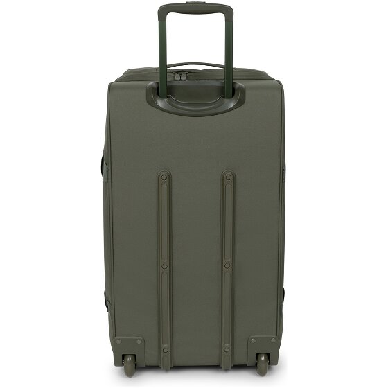 Eastpak Transit'R 2 Rollen Reisetasche M 67 cm