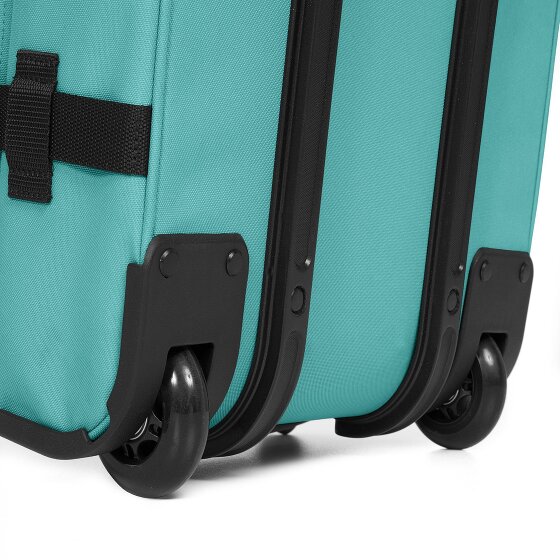 Eastpak Transit'R Transit'R 2 Rollen Reisetasche S 51 cm Eastpak Transit'R Transit'R 2 Rollen Reisetasche S 51 cm