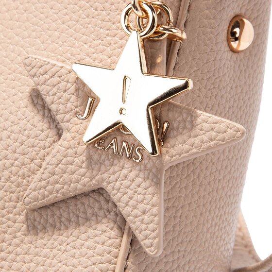 Joop! Jeans Salve Umhängetasche 24 cm