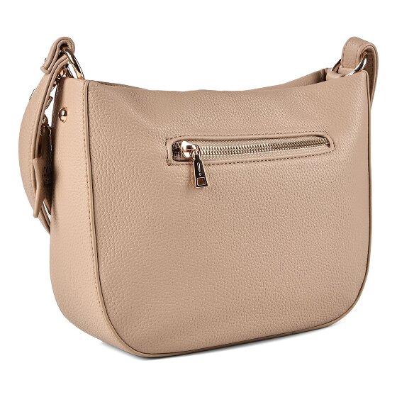 Joop! Jeans Salve Umhängetasche 24 cm