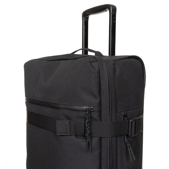 Eastpak Icon Travel'r 2 Rollen Reisetasche 66 cm