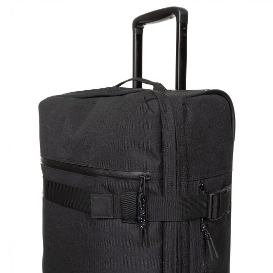 Eastpak Icon Travel'r 2 Rollen Reisetasche 66 cm