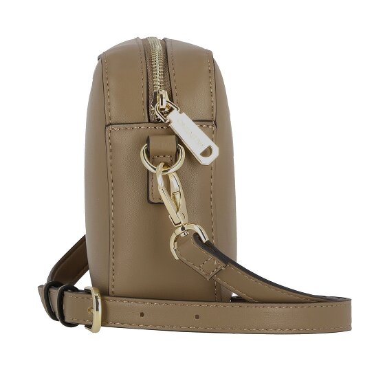 Valentino Faith Umhängetasche 23 cm