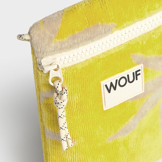 Wouf Handytasche 13 cm