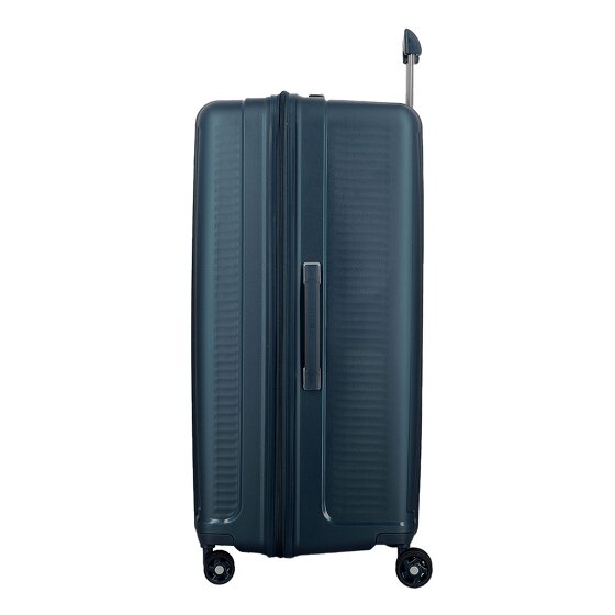 Jump Vanguard 4 Rollen Trolley 79 cm