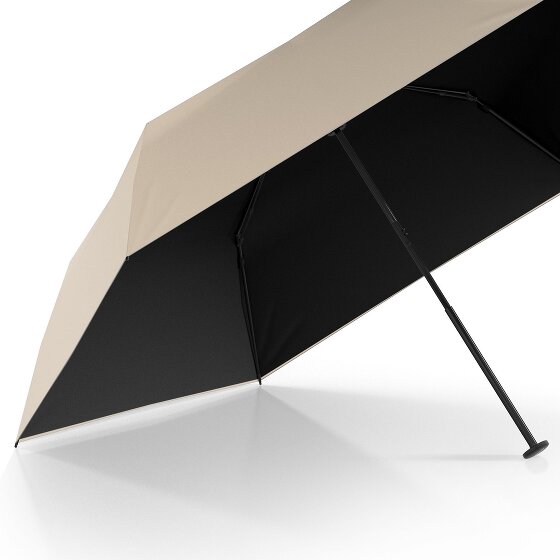 Doppler Zero Ultra Sun Taschenschirm 5 cm