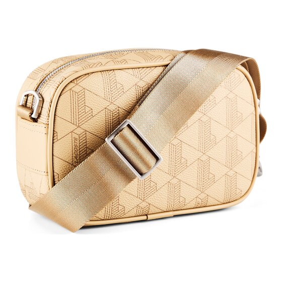 Lacoste The Blend Umhängetasche 19 cm
