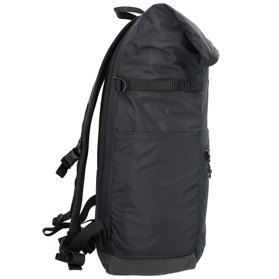 Fjällräven High Coast Foldsack 24 Rucksack 45 cm