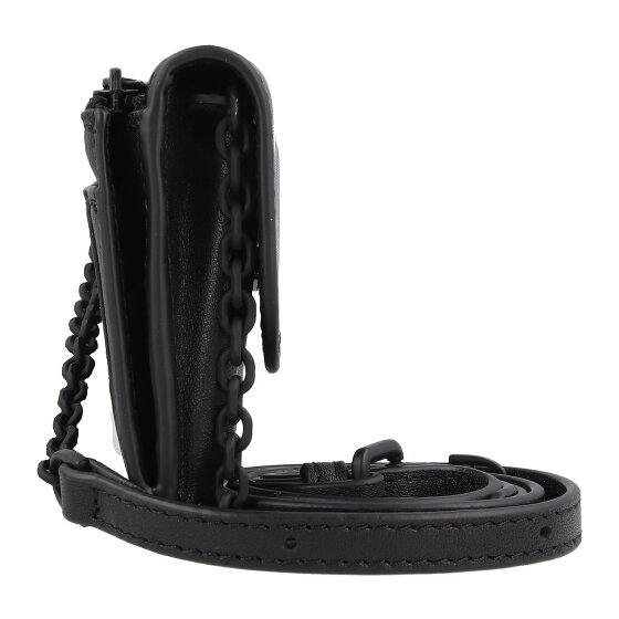 Lloyd Umhängetasche Leder 17.5 cm