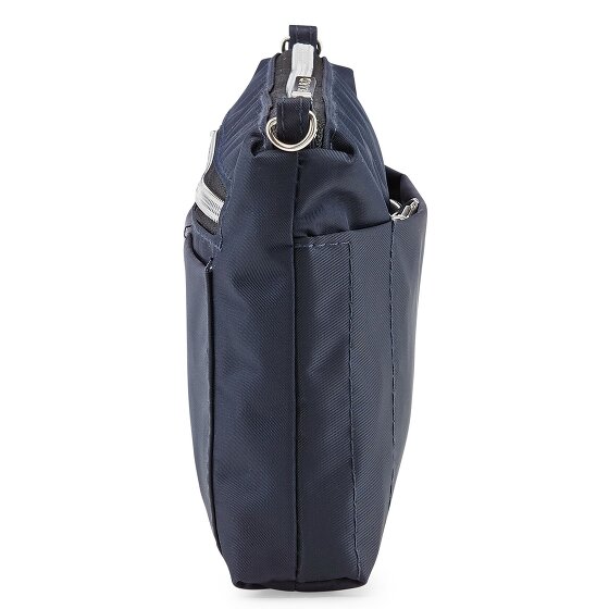 Picard Switchbag Umhängetasche 20 cm