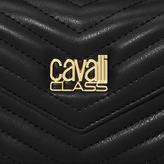 Cavalli Class Valeria Clutch Geldbörse 19 cm