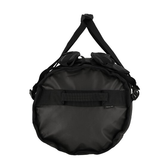Haglöfs Lava 50 Weekender Reisetasche 50 cm