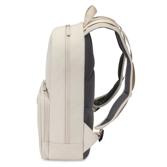 Kapten & Son Vardo Daypack 42 cm Laptopfach