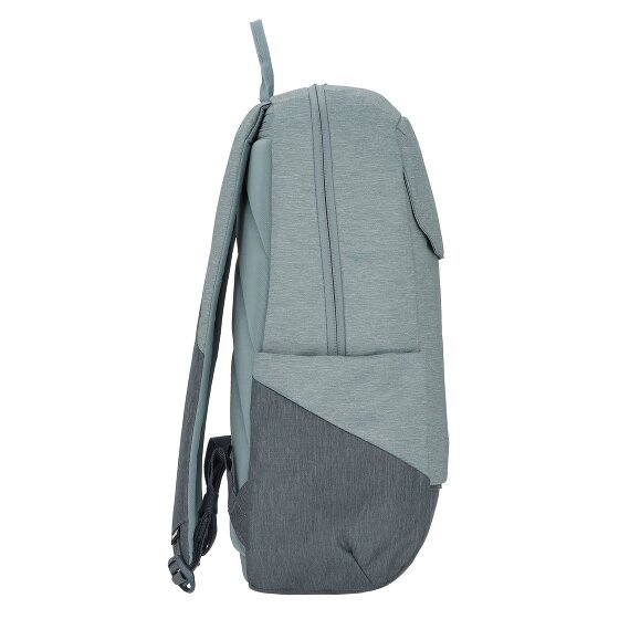 Thule Lithos 20L Daypack 42 cm Laptopfach