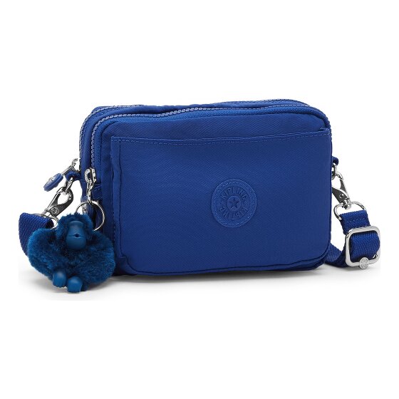 Kipling Basic Abanu Multi Gürteltasche 19 cm